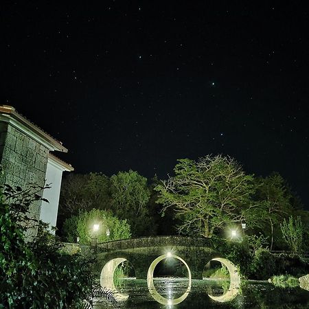 Finca Briabi La Caniza Zewnętrze zdjęcie