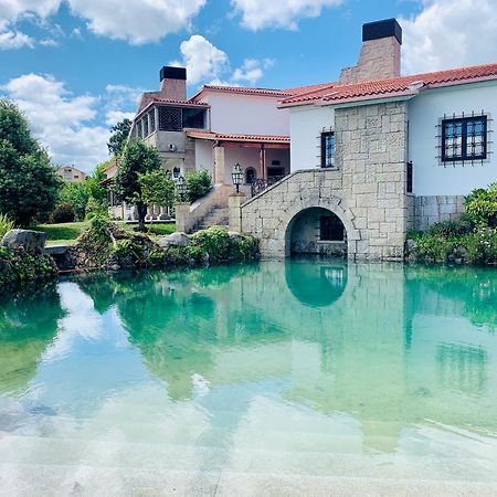 Finca Briabi La Caniza Zewnętrze zdjęcie