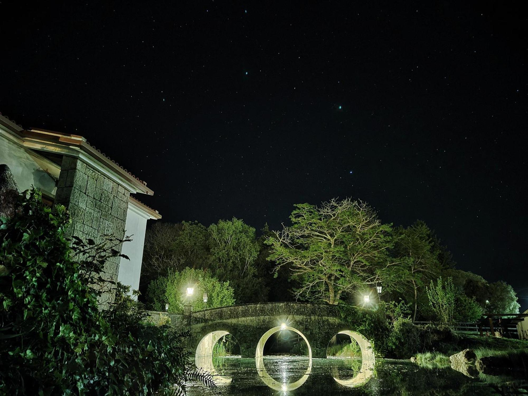 Finca Briabi La Caniza Zewnętrze zdjęcie