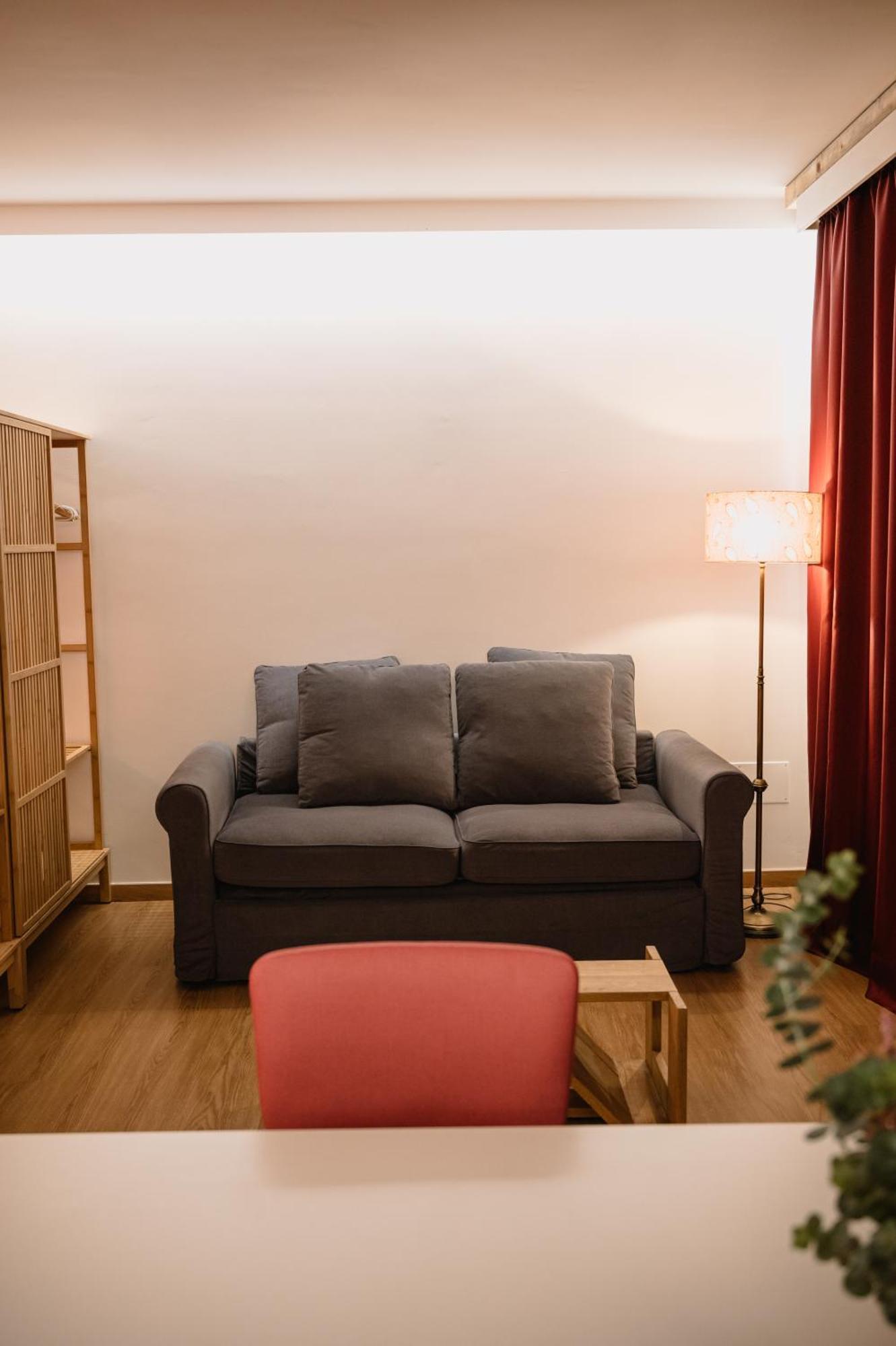 Finca Briabi La Caniza Zewnętrze zdjęcie