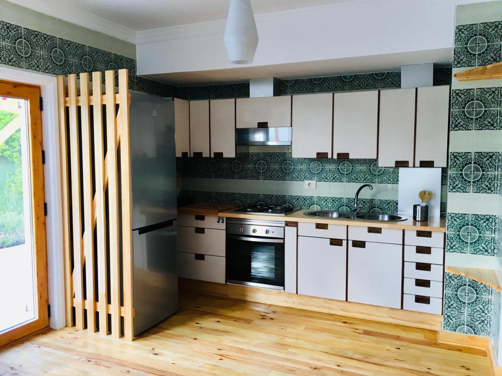 Finca Briabi La Caniza Zewnętrze zdjęcie