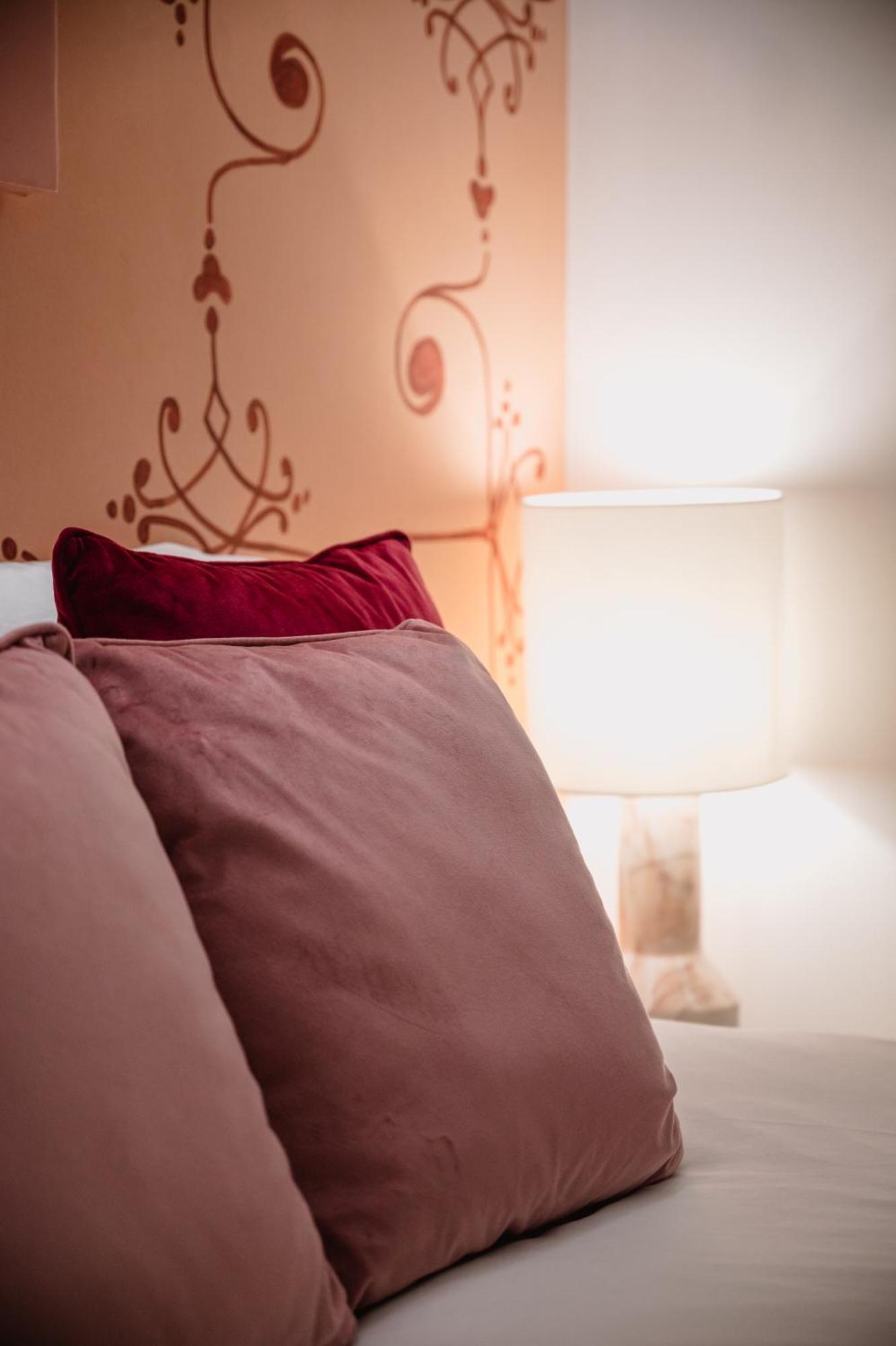 Finca Briabi La Caniza Zewnętrze zdjęcie