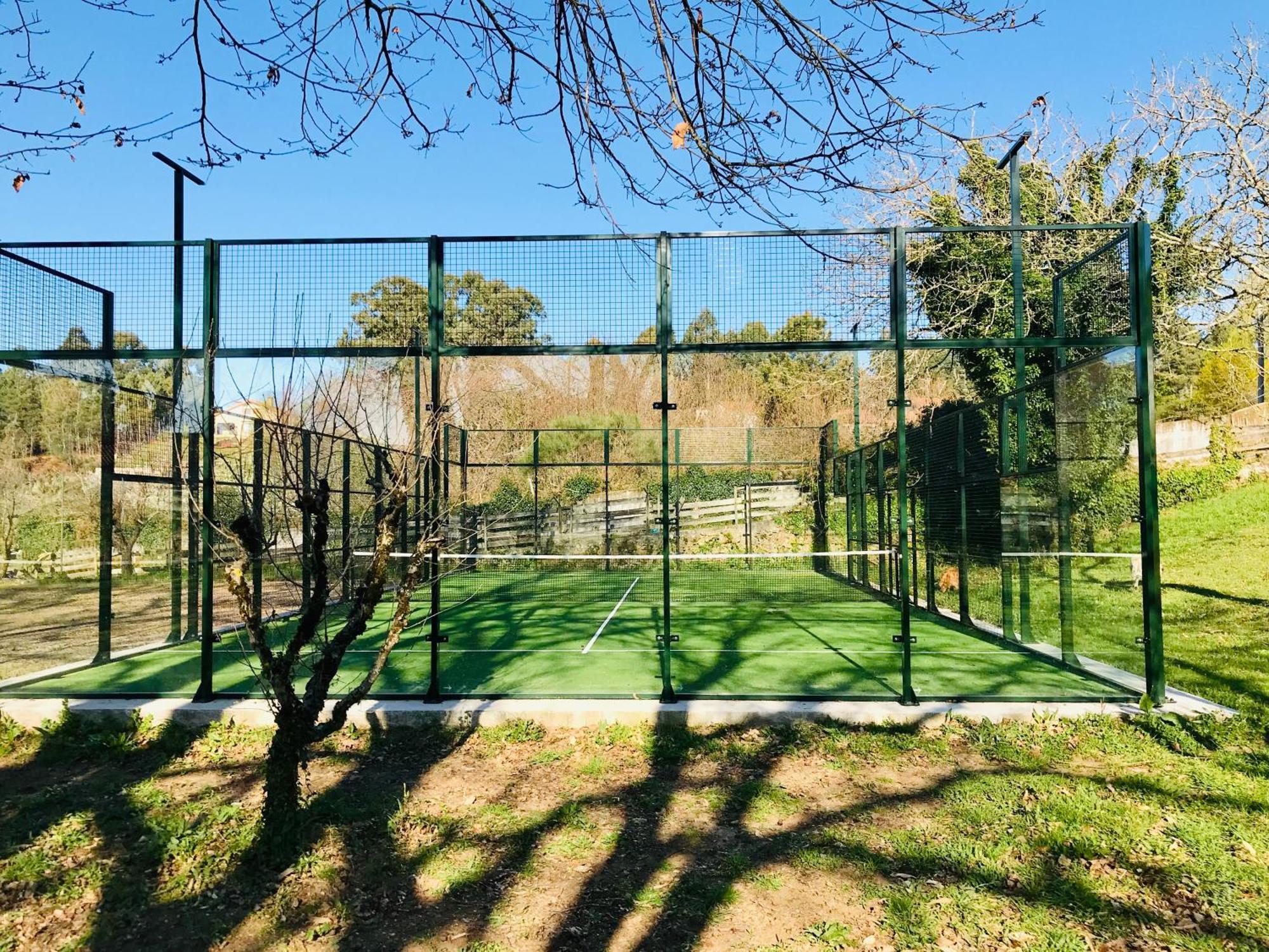 Finca Briabi La Caniza Zewnętrze zdjęcie