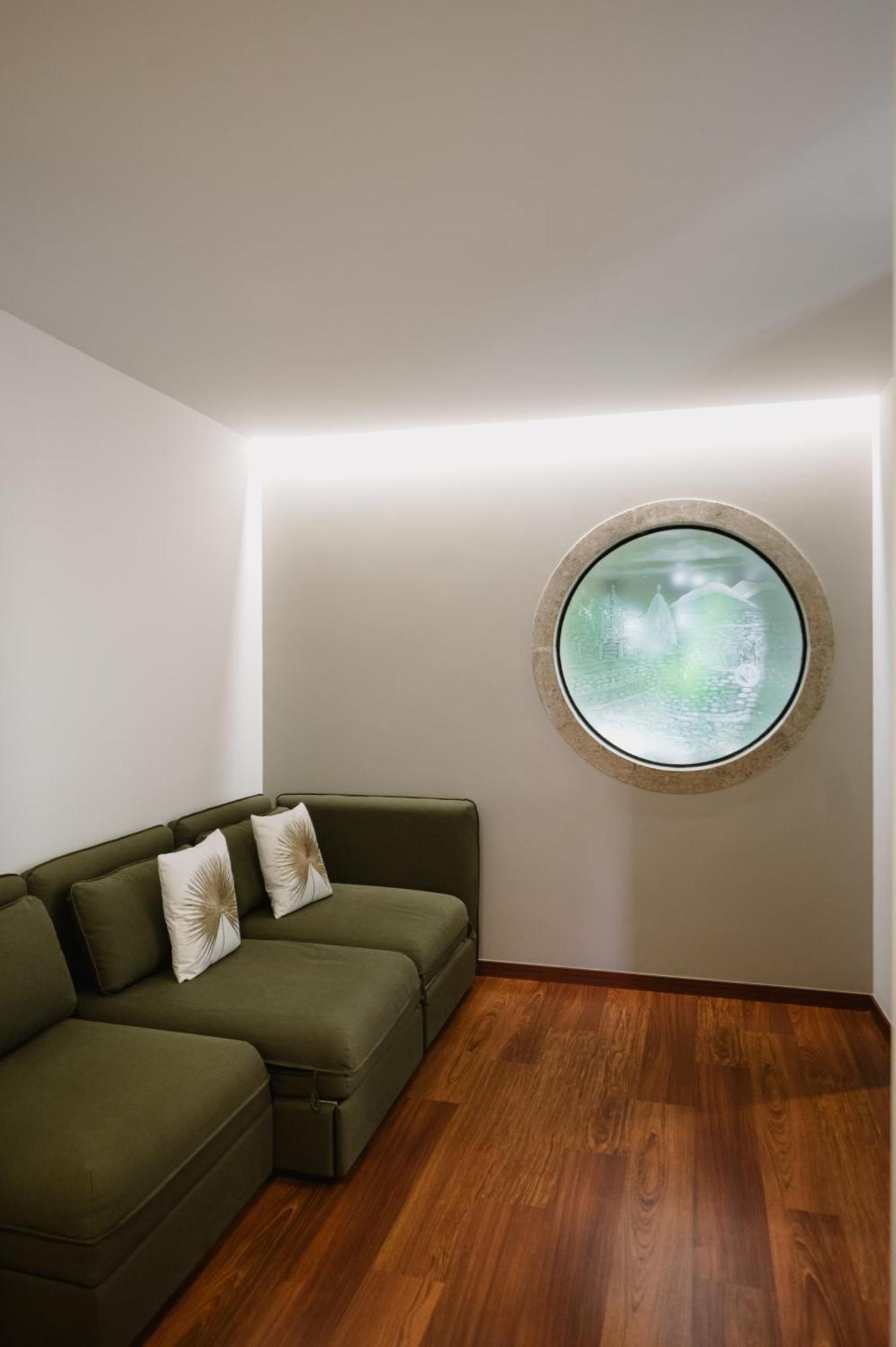 Finca Briabi La Caniza Zewnętrze zdjęcie