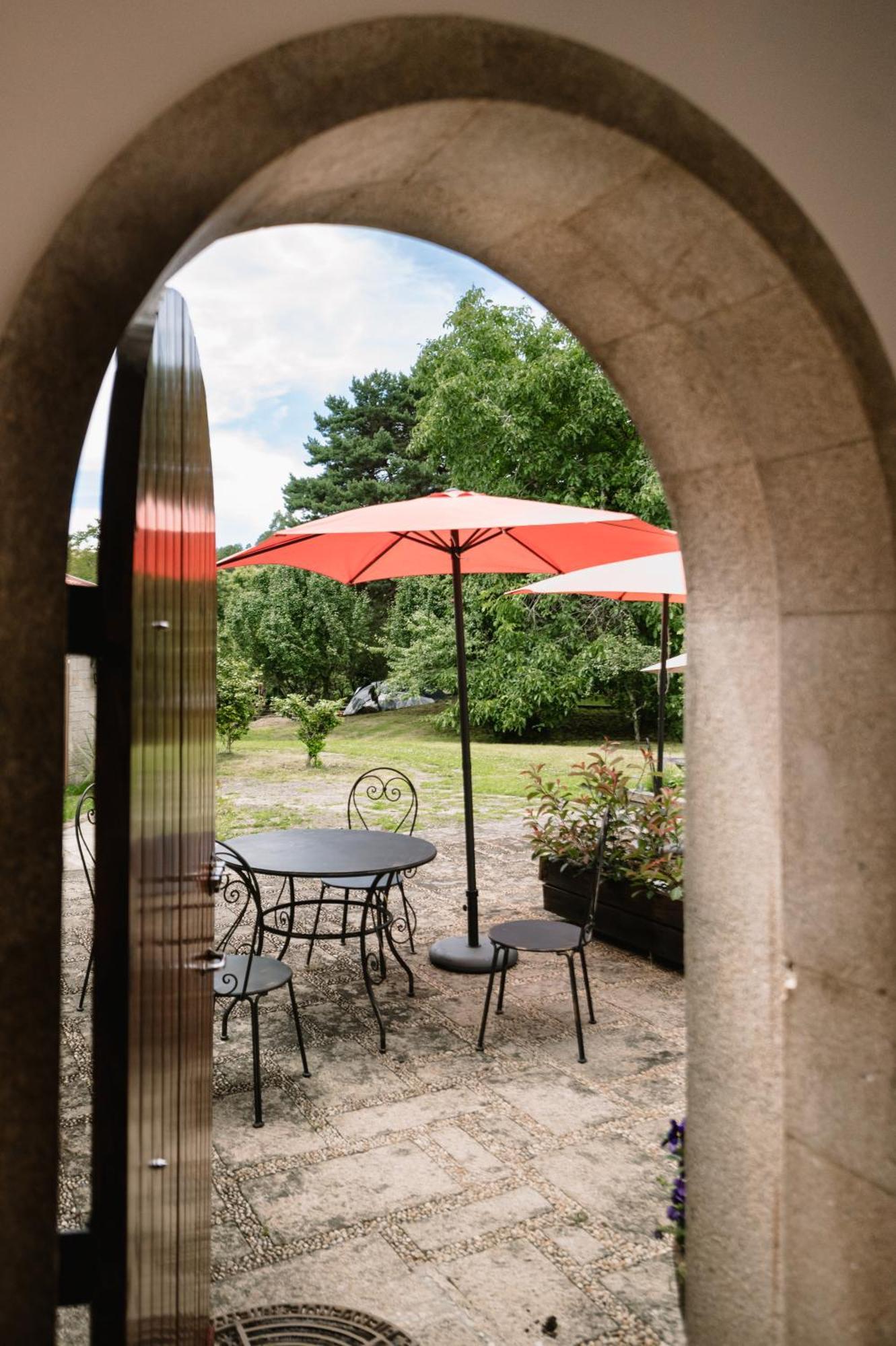Finca Briabi La Caniza Zewnętrze zdjęcie