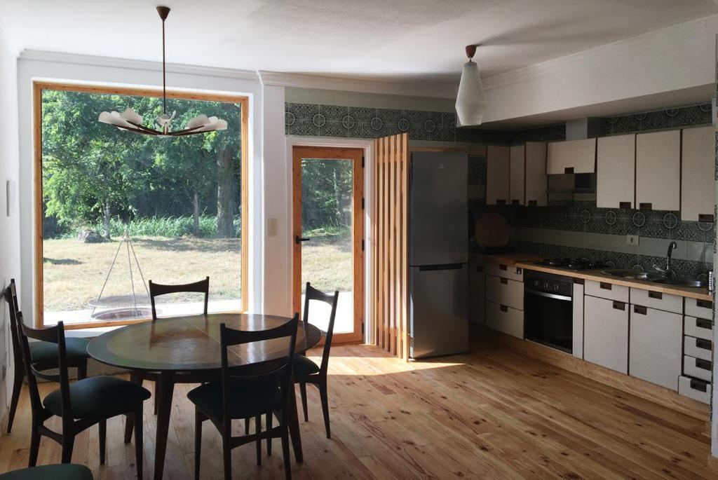 Finca Briabi La Caniza Zewnętrze zdjęcie