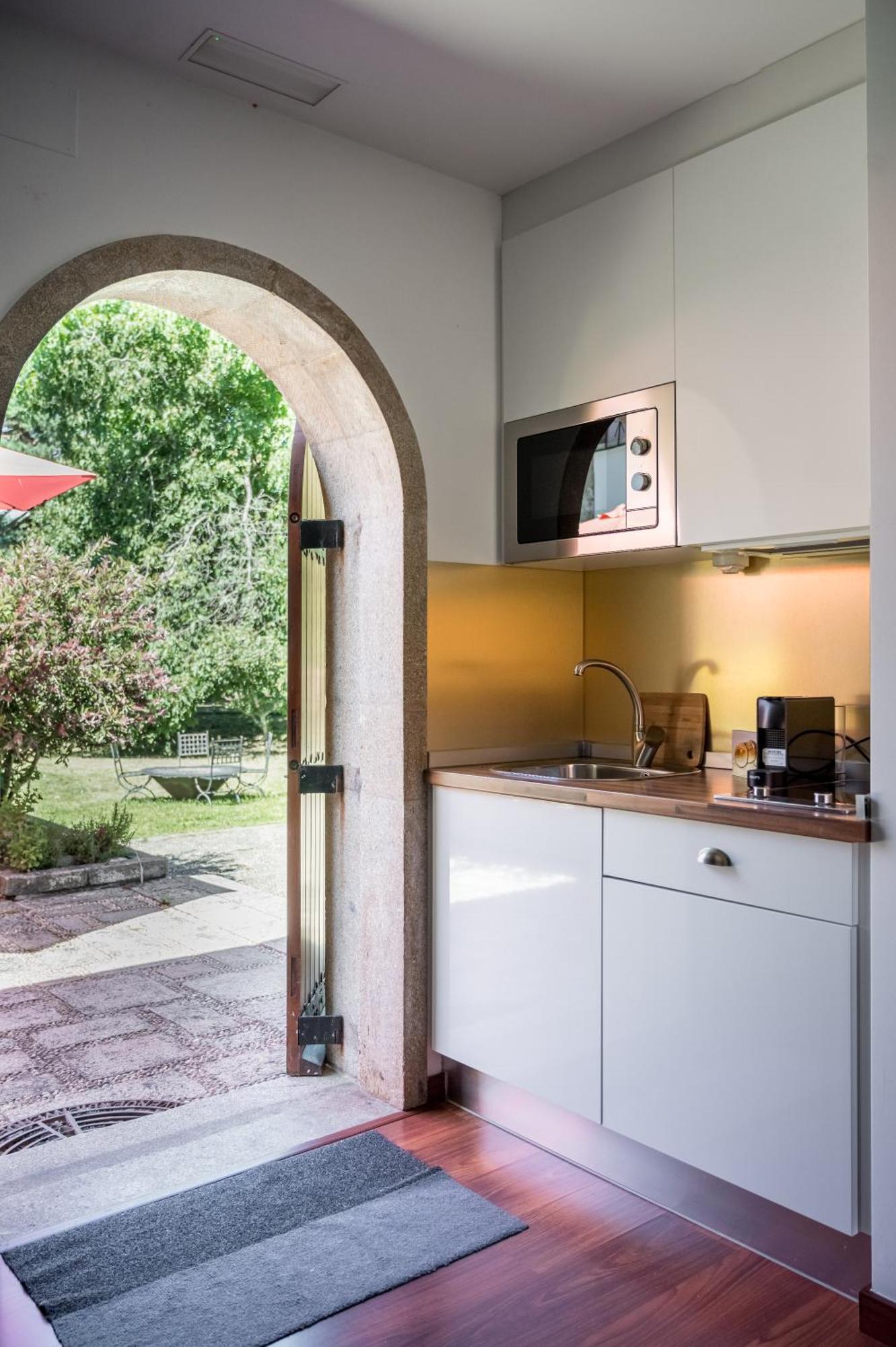 Finca Briabi La Caniza Zewnętrze zdjęcie